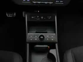 Hyundai Kona thumbnail 10