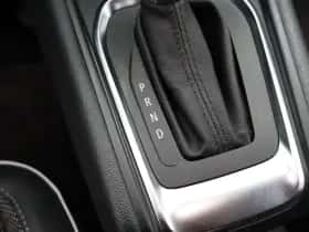 Renault Captur (2021) thumbnail 33