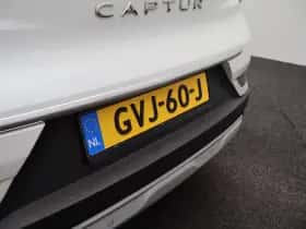 Renault Captur (2021) thumbnail 49