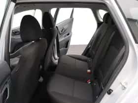 Hyundai i20 thumbnail 11