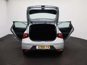 Hyundai i20 thumbnail 13