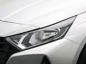 Hyundai i20 thumbnail 14