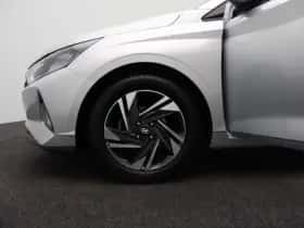 Hyundai i20 thumbnail 15