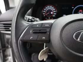 Hyundai i20 thumbnail 18
