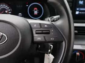 Hyundai i20 thumbnail 19
