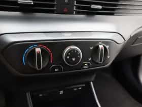 Hyundai i20 thumbnail 20