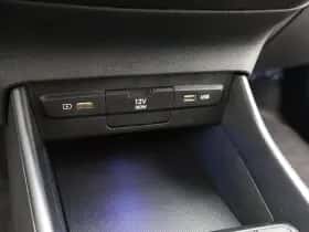 Hyundai i20 thumbnail 21