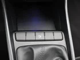 Hyundai i20 (2022) thumbnail 22