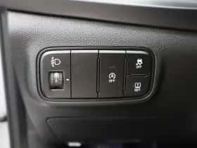 Hyundai i20 thumbnail 23