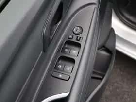 Hyundai i20 thumbnail 24