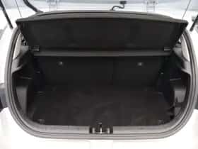 Hyundai i20 thumbnail 26