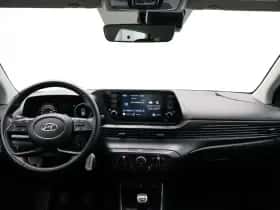 Hyundai i20 thumbnail 29