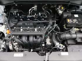 Hyundai i20 thumbnail 31