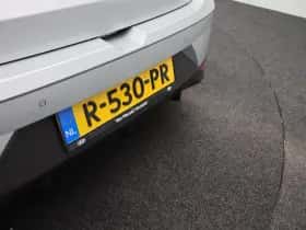 Hyundai i20 thumbnail 34