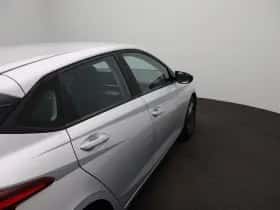 Hyundai i20 thumbnail 37