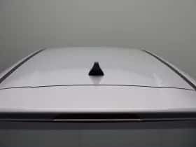 Hyundai i20 thumbnail 38