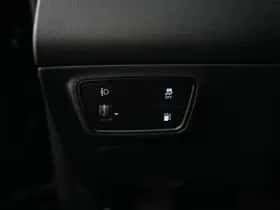 Hyundai Tucson (2024) thumbnail 17
