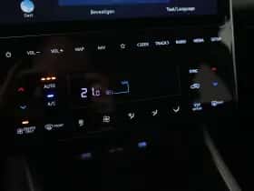 Hyundai Tucson (2024) thumbnail 18
