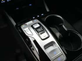 Hyundai Tucson (2024) thumbnail 19