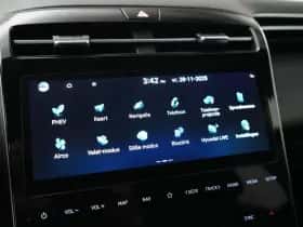 Hyundai Tucson (2024) thumbnail 21