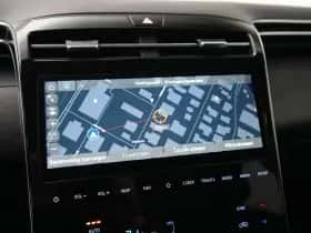 Hyundai Tucson (2024) thumbnail 25