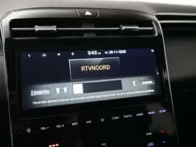 Hyundai Tucson (2024) thumbnail 26