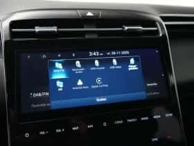 Hyundai Tucson (2024) thumbnail 27