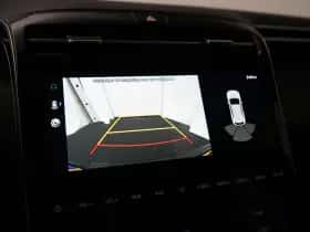 Hyundai Tucson (2024) thumbnail 28
