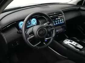 Hyundai Tucson (2024) thumbnail 29