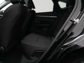 Hyundai Tucson thumbnail 33