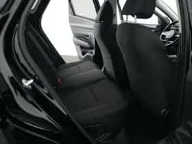 Hyundai Tucson (2024) thumbnail 35