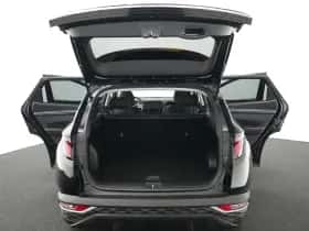 Hyundai Tucson (2024) thumbnail 38