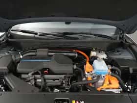 Hyundai Tucson (2024) thumbnail 39