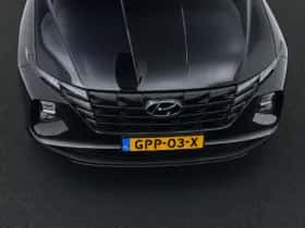 Hyundai Tucson (2024) thumbnail 40