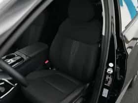 Hyundai Tucson thumbnail 8