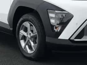 Hyundai Kona thumbnail 11