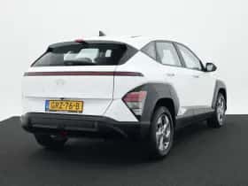 Hyundai Kona thumbnail 12