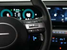 Hyundai Kona thumbnail 14