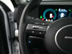 Hyundai Kona thumbnail 15