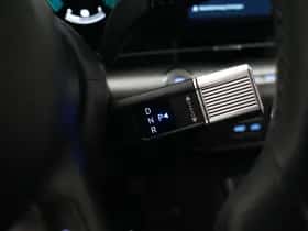 Hyundai Kona thumbnail 16