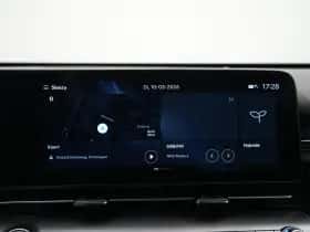 Hyundai Kona thumbnail 21