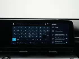 Hyundai Kona thumbnail 27