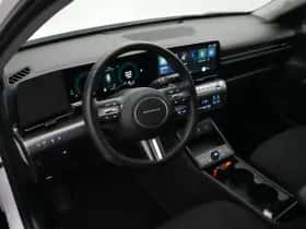 Hyundai Kona thumbnail 31