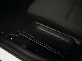 Hyundai Kona (2024) thumbnail 34