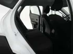 Hyundai Kona thumbnail 38
