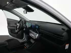 Hyundai Kona thumbnail 39