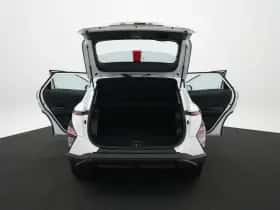 Hyundai Kona thumbnail 41