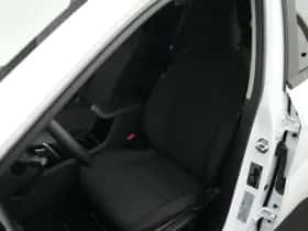 Hyundai Kona thumbnail 7