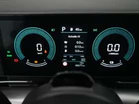 Hyundai Kona thumbnail 10