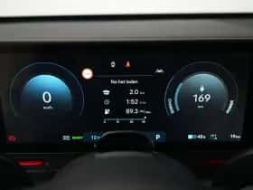 Hyundai Kona (2026) thumbnail 11